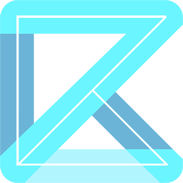 Logo Rezebra